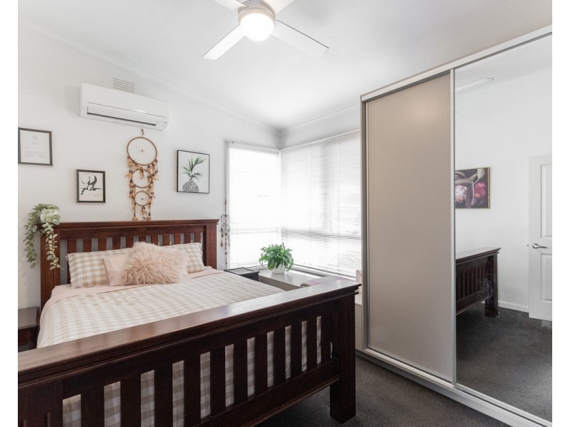30 Patterson Street, Warrnambool VIC 3280