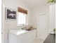 30 Patterson Street, Warrnambool VIC 3280