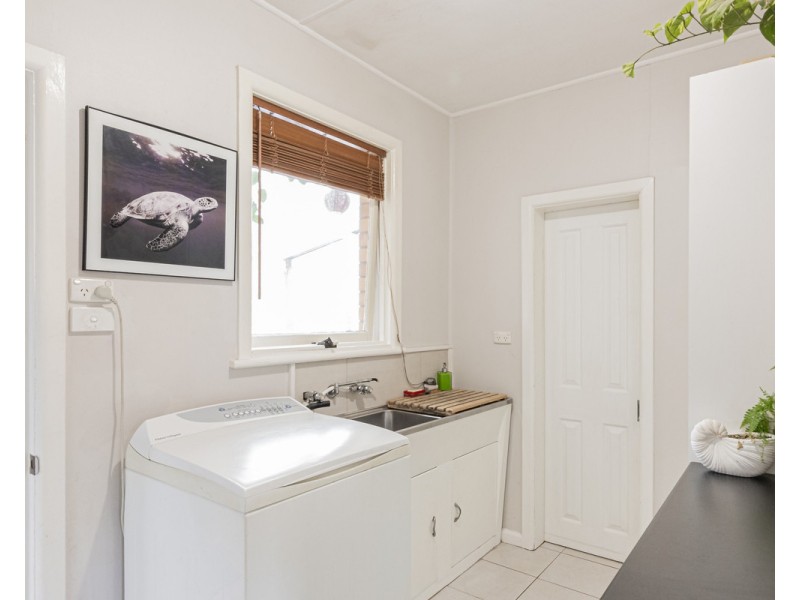 30 Patterson Street, Warrnambool VIC 3280