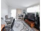 30 Patterson Street, Warrnambool VIC 3280