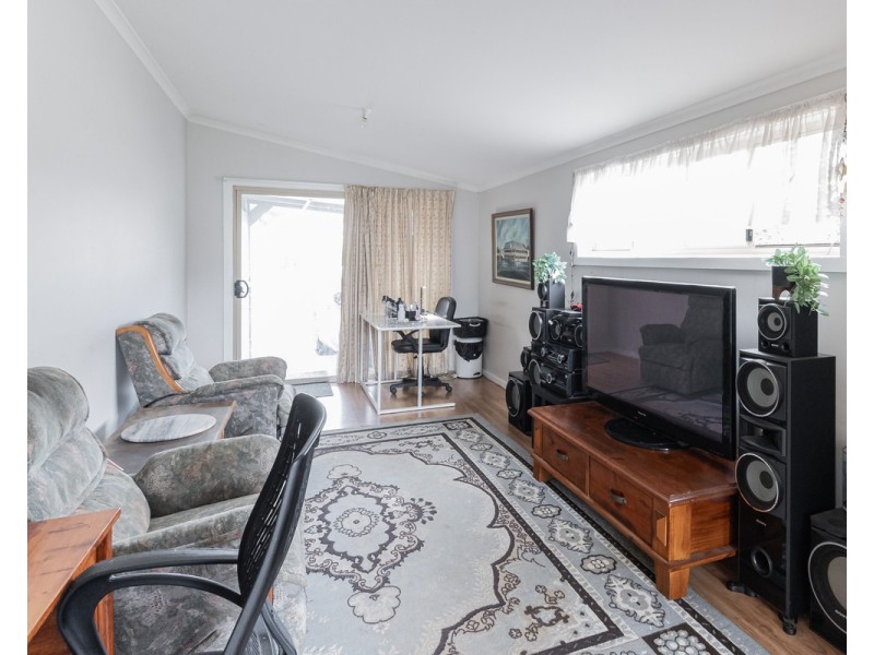 30 Patterson Street, Warrnambool VIC 3280