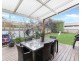 30 Patterson Street, Warrnambool VIC 3280