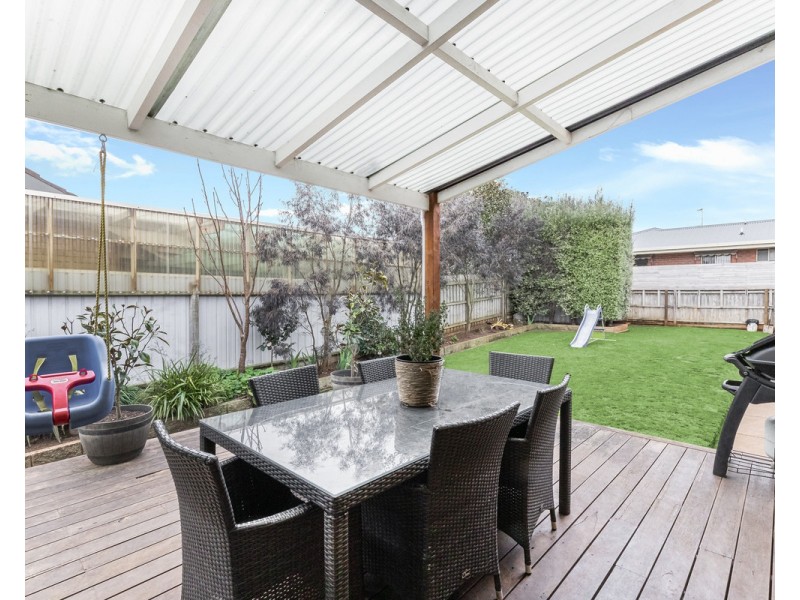 30 Patterson Street, Warrnambool VIC 3280