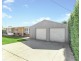 30 Patterson Street, Warrnambool VIC 3280