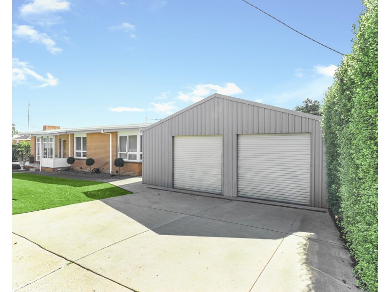 30 Patterson Street, Warrnambool VIC 3280