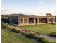 9 Nursery Place, Warrnambool VIC 3280