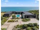 10 Nursery Place, Warrnambool VIC 3280
