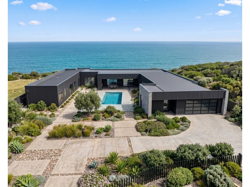 10 Nursery Place, Warrnambool VIC 3280