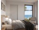 10 Nursery Place, Warrnambool VIC 3280