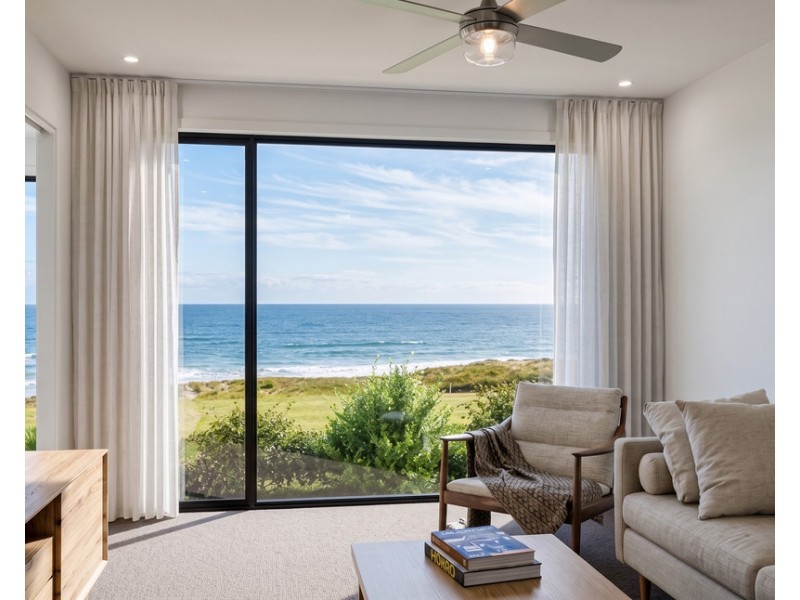 10 Nursery Place, Warrnambool VIC 3280