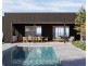 10 Nursery Place, Warrnambool VIC 3280