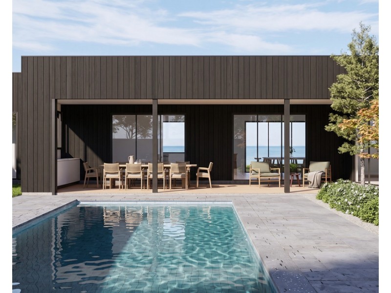 10 Nursery Place, Warrnambool VIC 3280