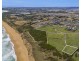 10 Nursery Place, Warrnambool VIC 3280