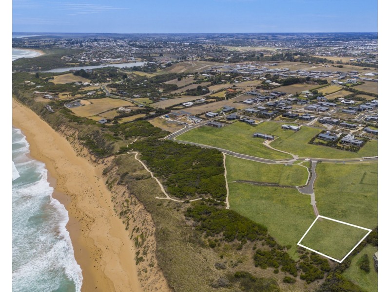 10 Nursery Place, Warrnambool VIC 3280