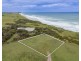 10 Nursery Place, Warrnambool VIC 3280