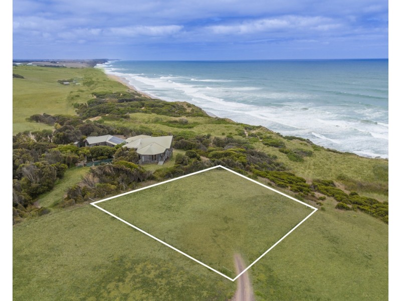 10 Nursery Place, Warrnambool VIC 3280