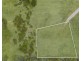10 Nursery Place, Warrnambool VIC 3280