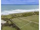 10 Nursery Place, Warrnambool VIC 3280