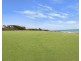 10 Nursery Place, Warrnambool VIC 3280