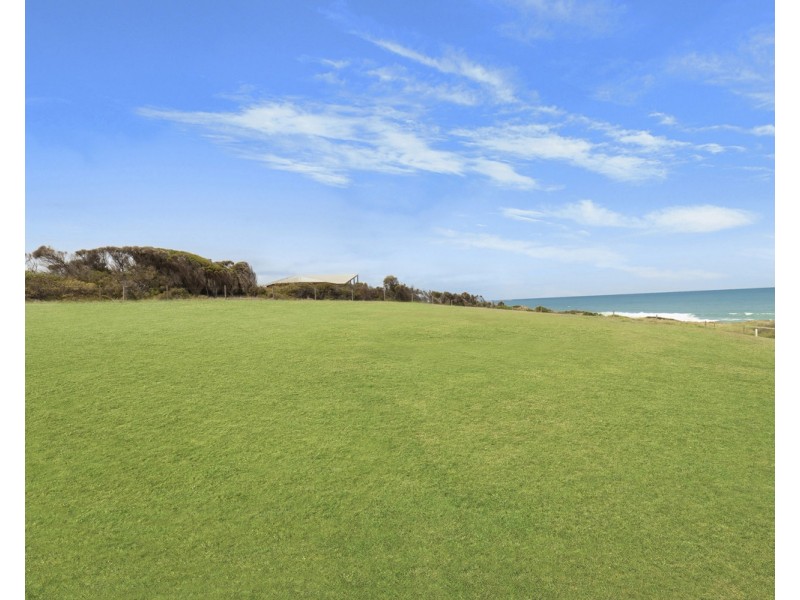 10 Nursery Place, Warrnambool VIC 3280