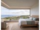 11 Nursery Place, Warrnambool VIC 3280