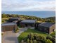 11 Nursery Place, Warrnambool VIC 3280