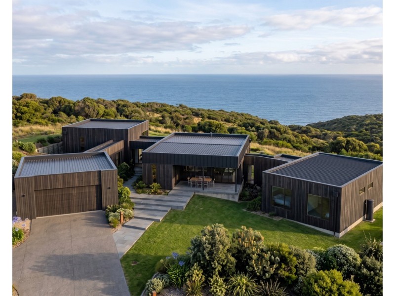 11 Nursery Place, Warrnambool VIC 3280