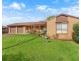 23 Hibiscus Avenue, Warrnambool VIC 3280