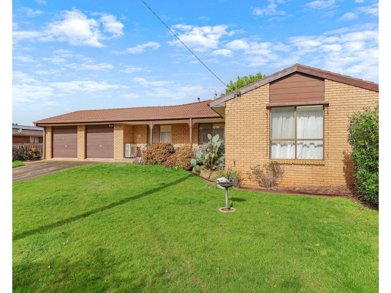 23 Hibiscus Avenue, Warrnambool VIC 3280