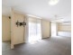 23 Hibiscus Avenue, Warrnambool VIC 3280