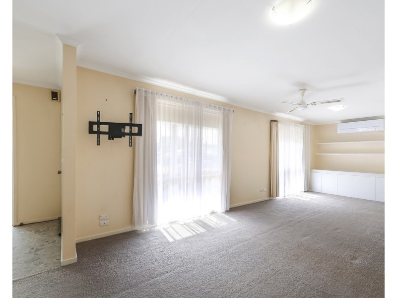 23 Hibiscus Avenue, Warrnambool VIC 3280
