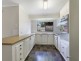 23 Hibiscus Avenue, Warrnambool VIC 3280
