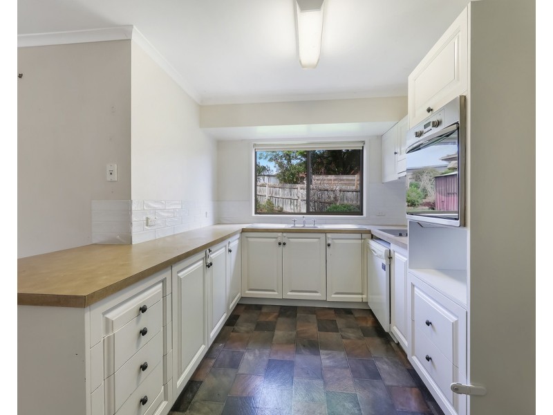 23 Hibiscus Avenue, Warrnambool VIC 3280