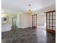 23 Hibiscus Avenue, Warrnambool VIC 3280