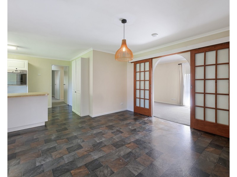 23 Hibiscus Avenue, Warrnambool VIC 3280