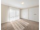 23 Hibiscus Avenue, Warrnambool VIC 3280