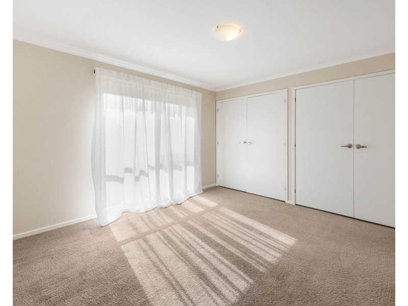 23 Hibiscus Avenue, Warrnambool VIC 3280