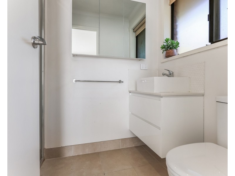 23 Hibiscus Avenue, Warrnambool VIC 3280