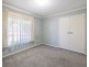 23 Hibiscus Avenue, Warrnambool VIC 3280