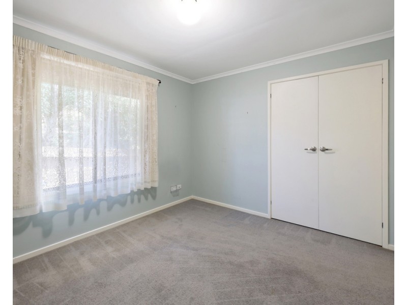 23 Hibiscus Avenue, Warrnambool VIC 3280