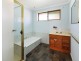 23 Hibiscus Avenue, Warrnambool VIC 3280
