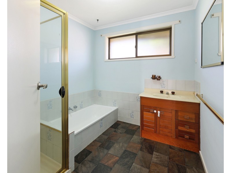 23 Hibiscus Avenue, Warrnambool VIC 3280