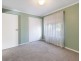 23 Hibiscus Avenue, Warrnambool VIC 3280