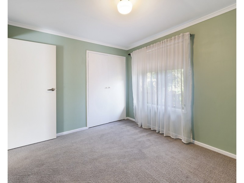 23 Hibiscus Avenue, Warrnambool VIC 3280