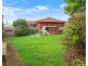 23 Hibiscus Avenue, Warrnambool VIC 3280