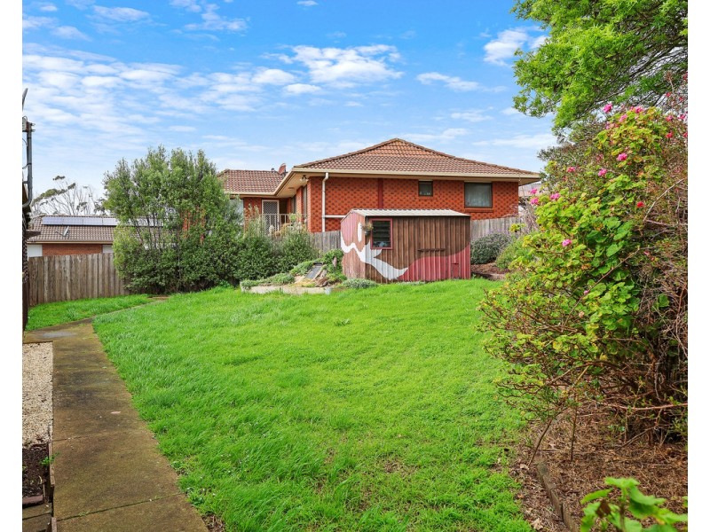 23 Hibiscus Avenue, Warrnambool VIC 3280