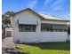 156 Merrivale Drive, Warrnambool VIC 3280