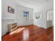 156 Merrivale Drive, Warrnambool VIC 3280
