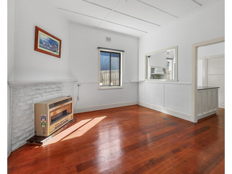156 Merrivale Drive, Warrnambool VIC 3280