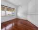 156 Merrivale Drive, Warrnambool VIC 3280